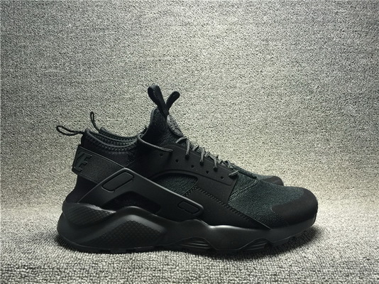 Super Max Nike Air Huarache GS--032